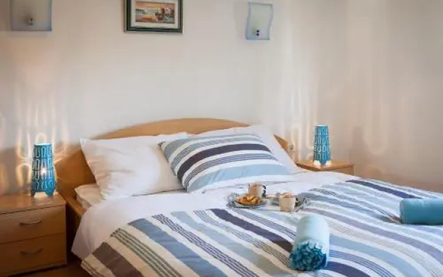 Apartments Beata