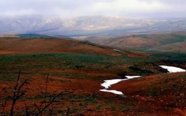 Gite Maroc Voyage