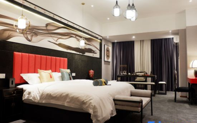 Weiman Hotel