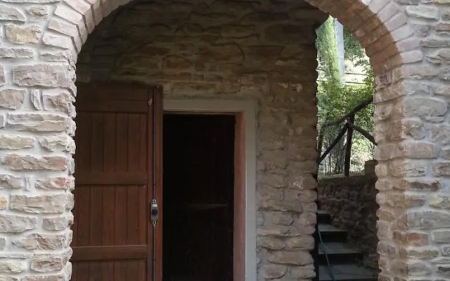 Domus Santandrea