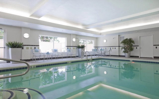 Comfort Inn & Suites Houma