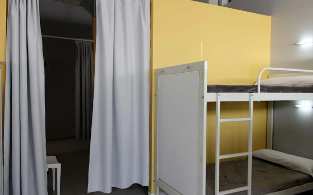 Albergue Turistico la Credencial - Hostel