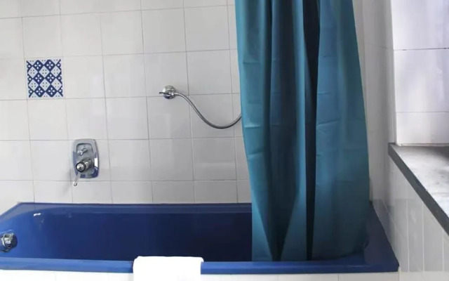 Villa Nerone B&B