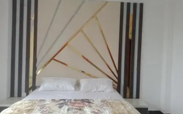 Meridien Suites