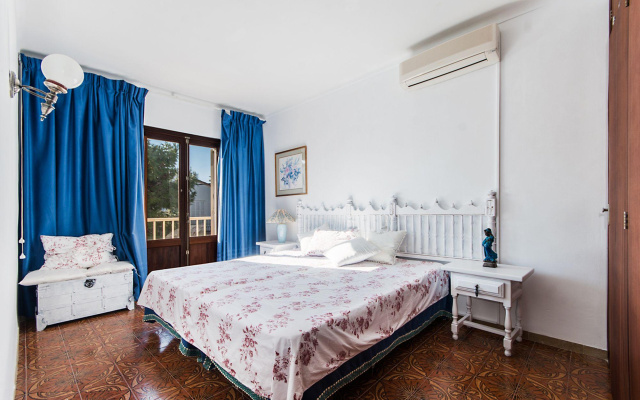 Villa Hibiscus