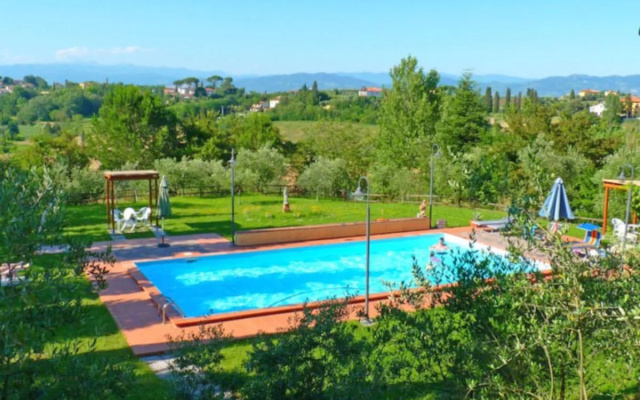 Il Venturino 34179