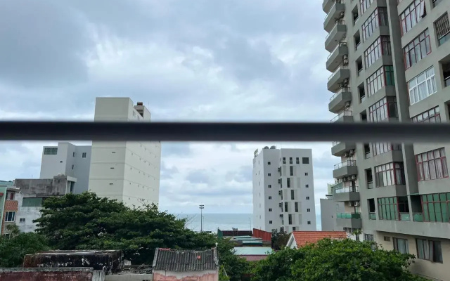 Hotel 45 Dong Tháp