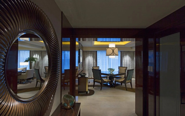 Londoner Grand, a Luxury Collection Hotel, Macao