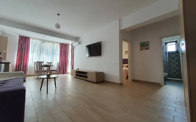 Apartament APARTEL LARA cm