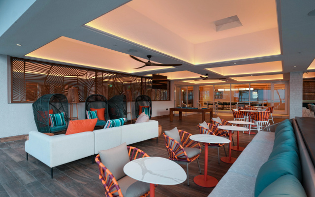 Crowne Plaza Resort Guam by IHG