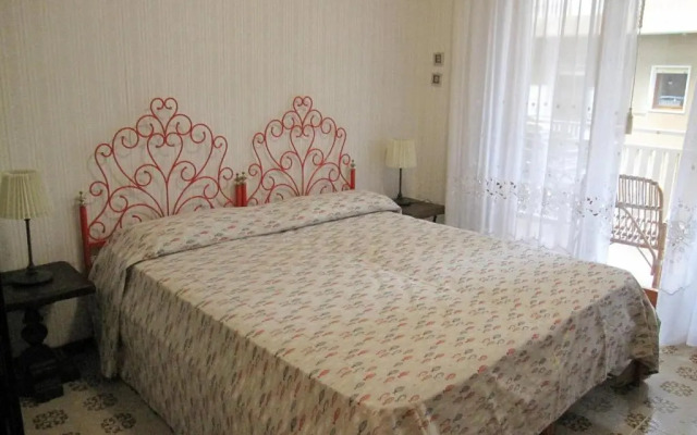 Breathtaking Seaview in Grado-beahost Rentals
