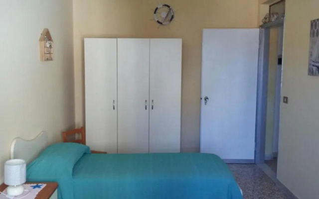 La Casa sul Corso