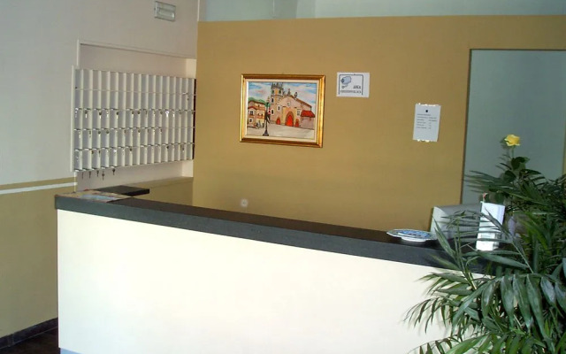 Terme Park Hotel