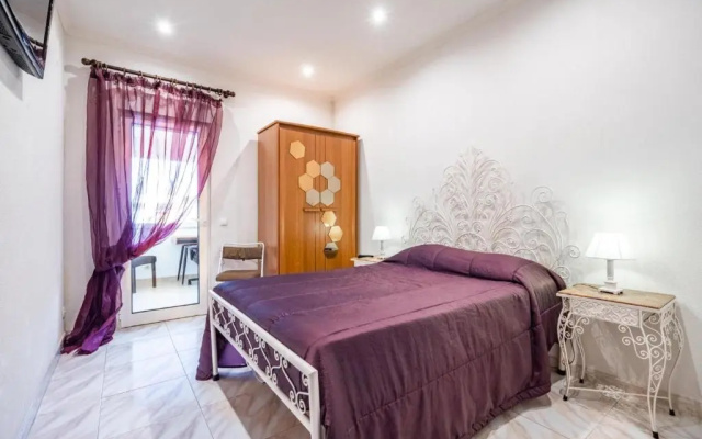 Akivillas Aroeira Relax II