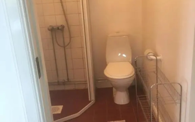Sälens By