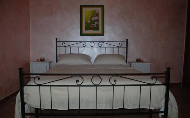Villino Amabile
