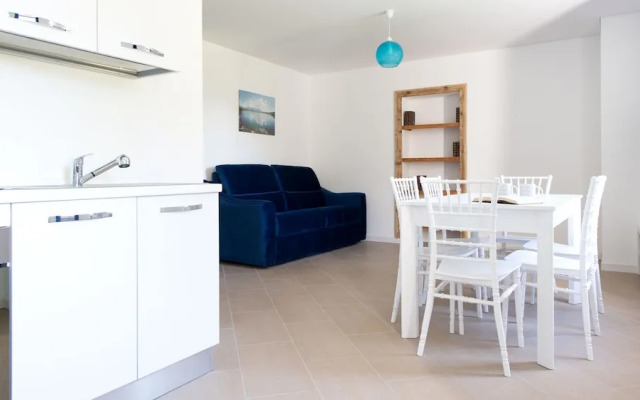 So-l563-tola35e2 - Villa Tola - Blu