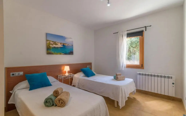 Portocolom - 261836