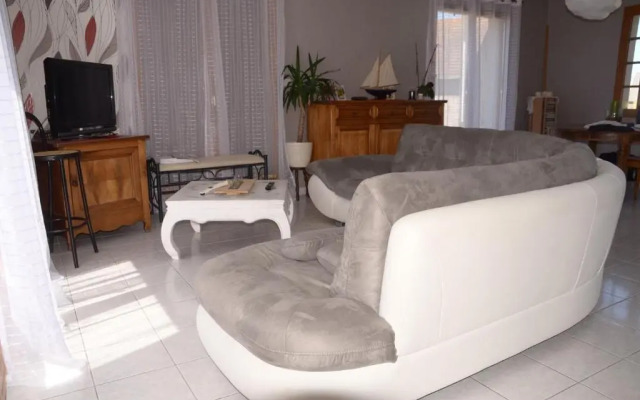 Le Grand Orient