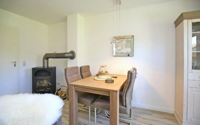 Urlauberdorf Haus 63b