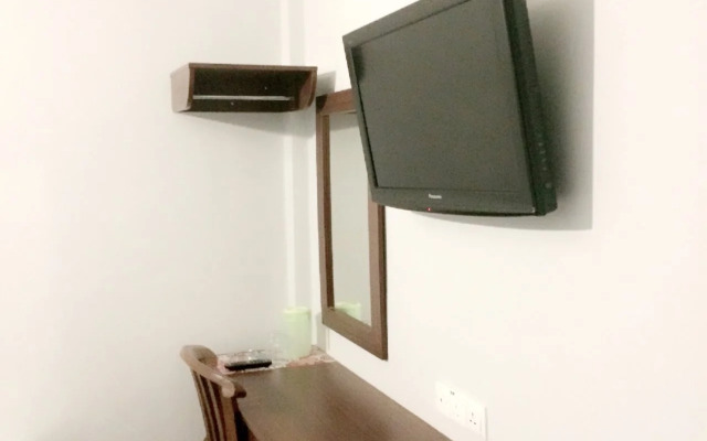 Hotel YL Kajang
