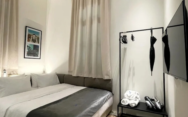 Bhub