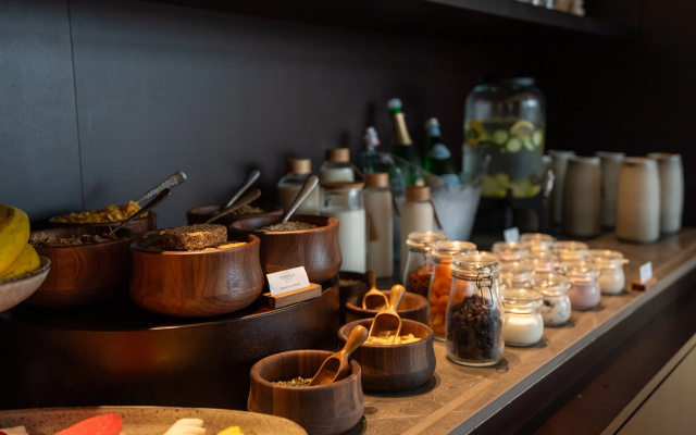 Verdala Wellness Hotel AX Privilege - Adults Only