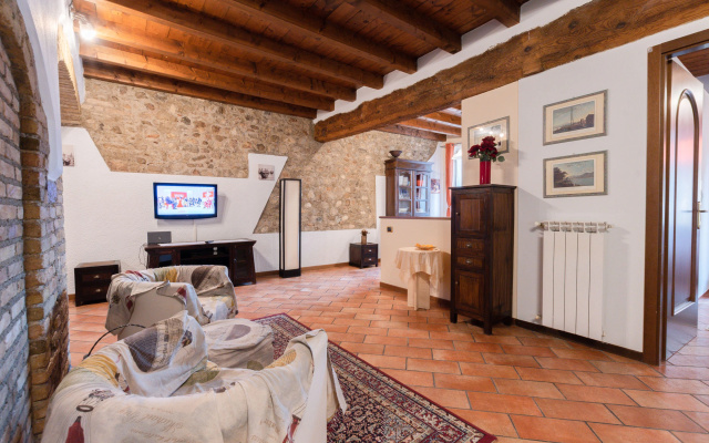 Casa Laura