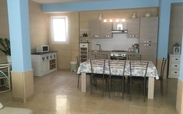 Appartamento Maria