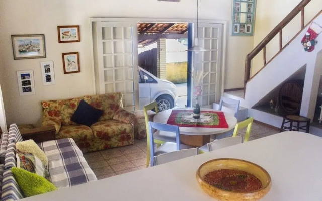 House in Florianópolis - 101