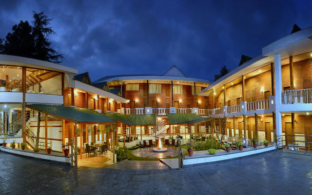 hotelImage
