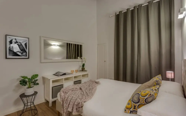 Terme Chic