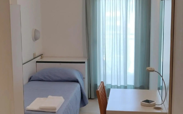 Hotel Ambra