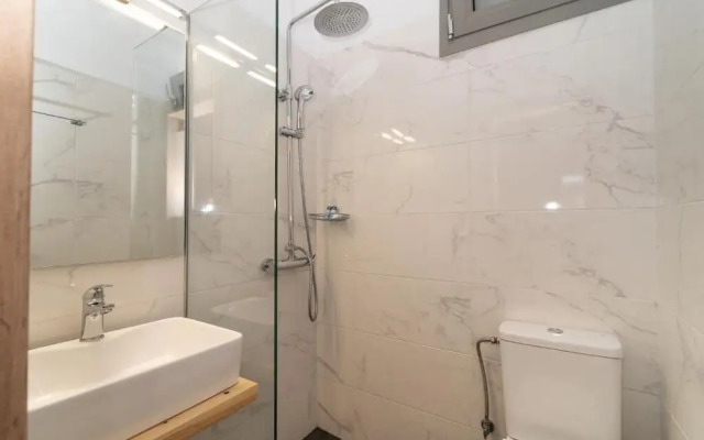 Carlos Mansion Luxury Suites