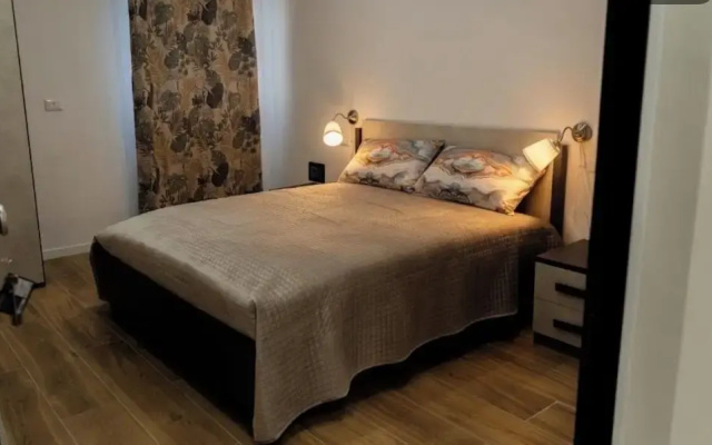Orfeo Guest House