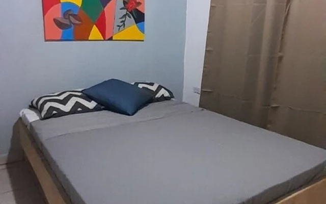 Casa Cuatro Lunas