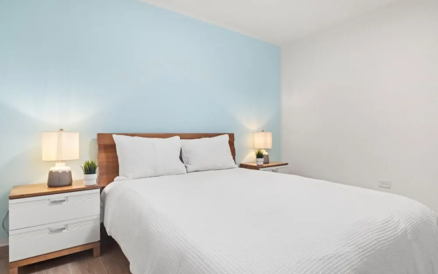 Otium Rentals Cozy Charming Vacation Rental