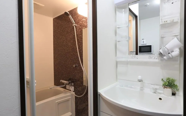Hotel Urbansea 5 Tomari