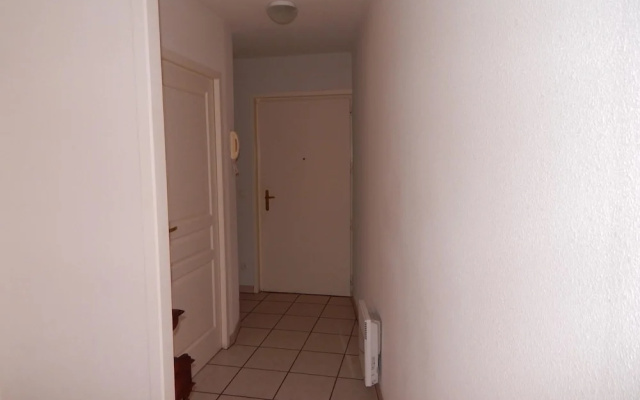 Appartement au coeur d'Arès - 4 chambres