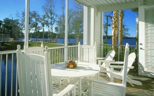 Grand Beach I, Orlando, USA