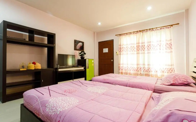 pennaungresort