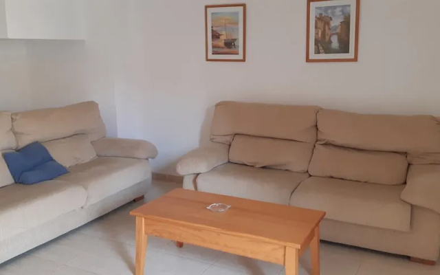 Villa Albatros