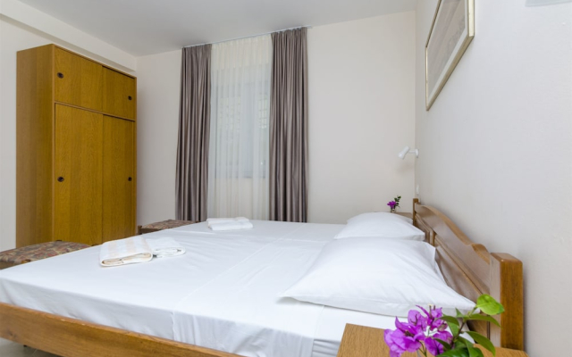 Apartments Marija