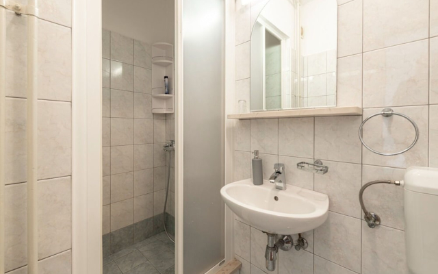 Apartment Gordana