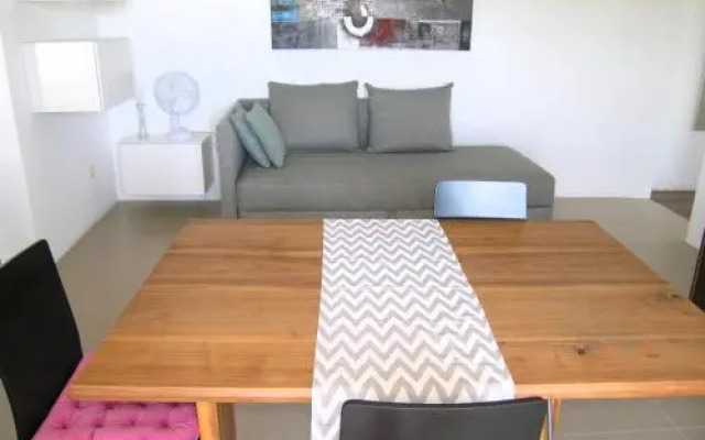 Apartman Kucer
