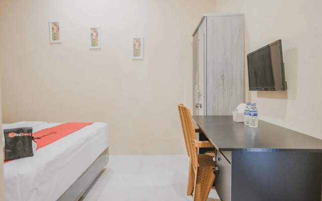 Take Guesthouse 1
