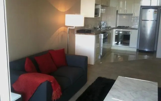 Wyndel Apartments - Leura