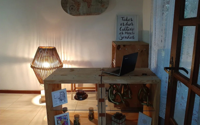 catalogImage