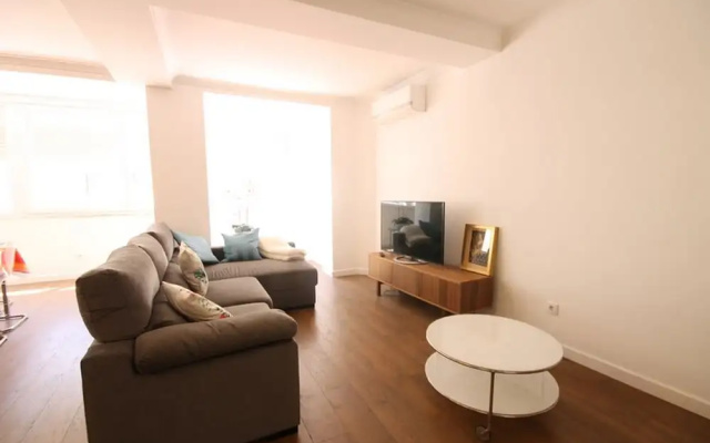 05 Estefanias Apartment