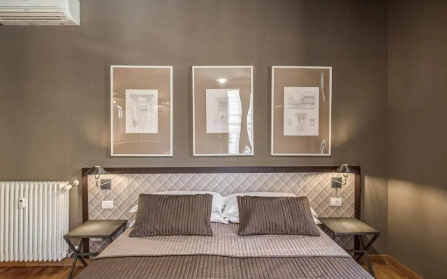 Zero6 Guest House